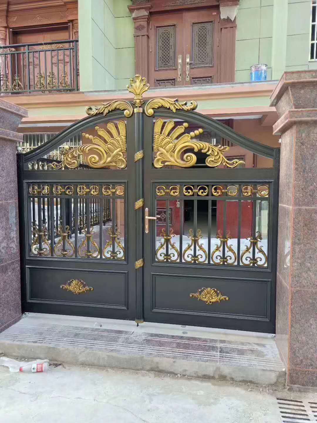 洛陽(yáng)市嵩縣